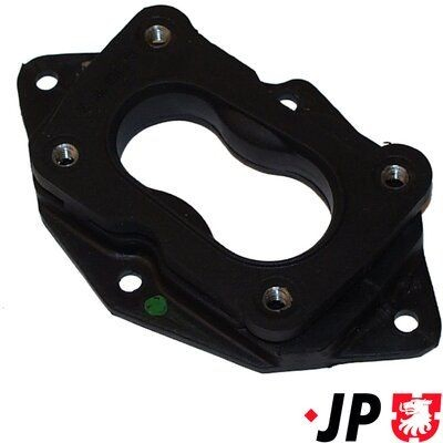 1115300300 JP Group Brida de carburador